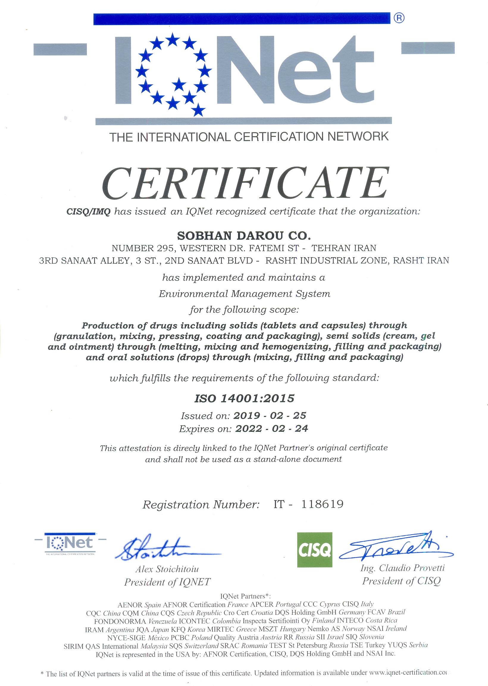 iso-14001-2015